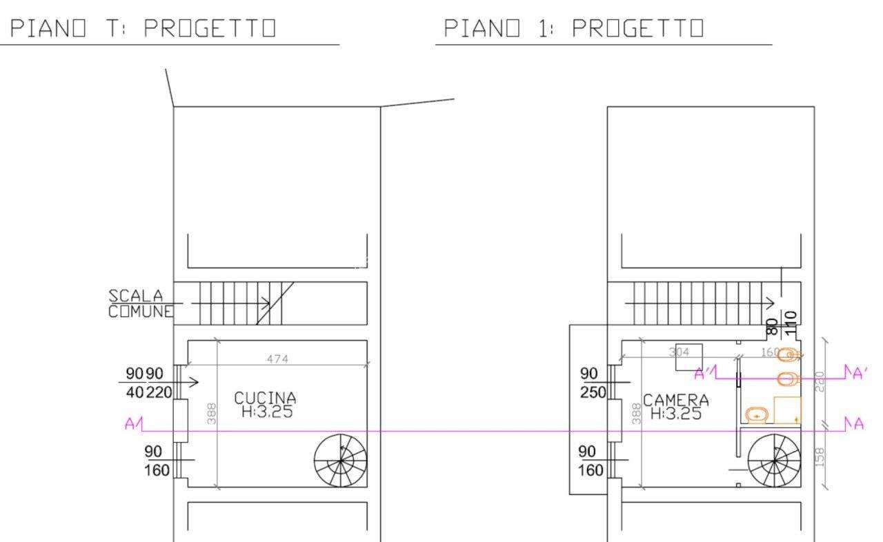 immagine annuncio 4 di 15