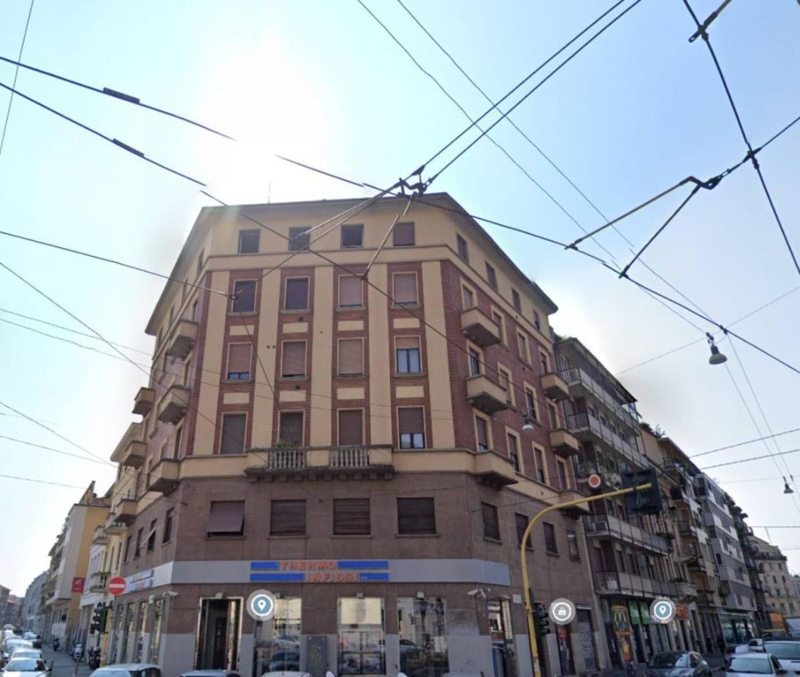 immagine annuncio 12 di 13
