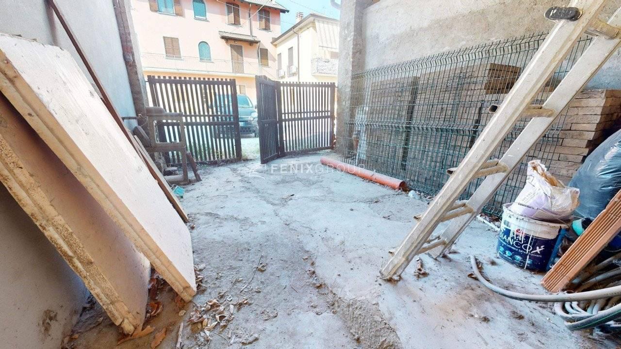 immagine annuncio 11 di 15