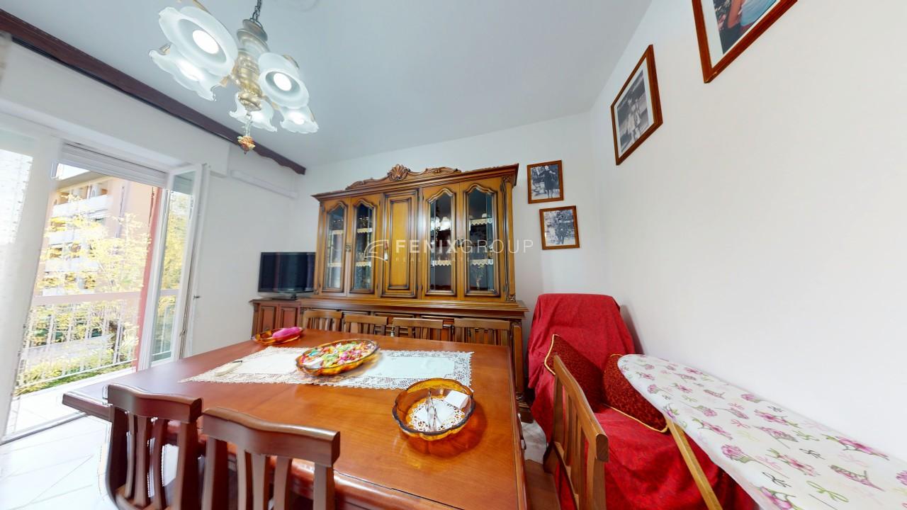 immagine annuncio 5 di 13