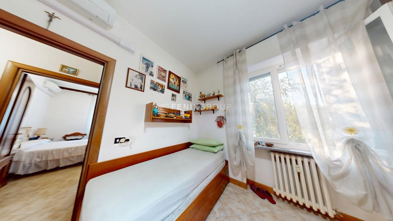 immagine annuncio 10 di 13