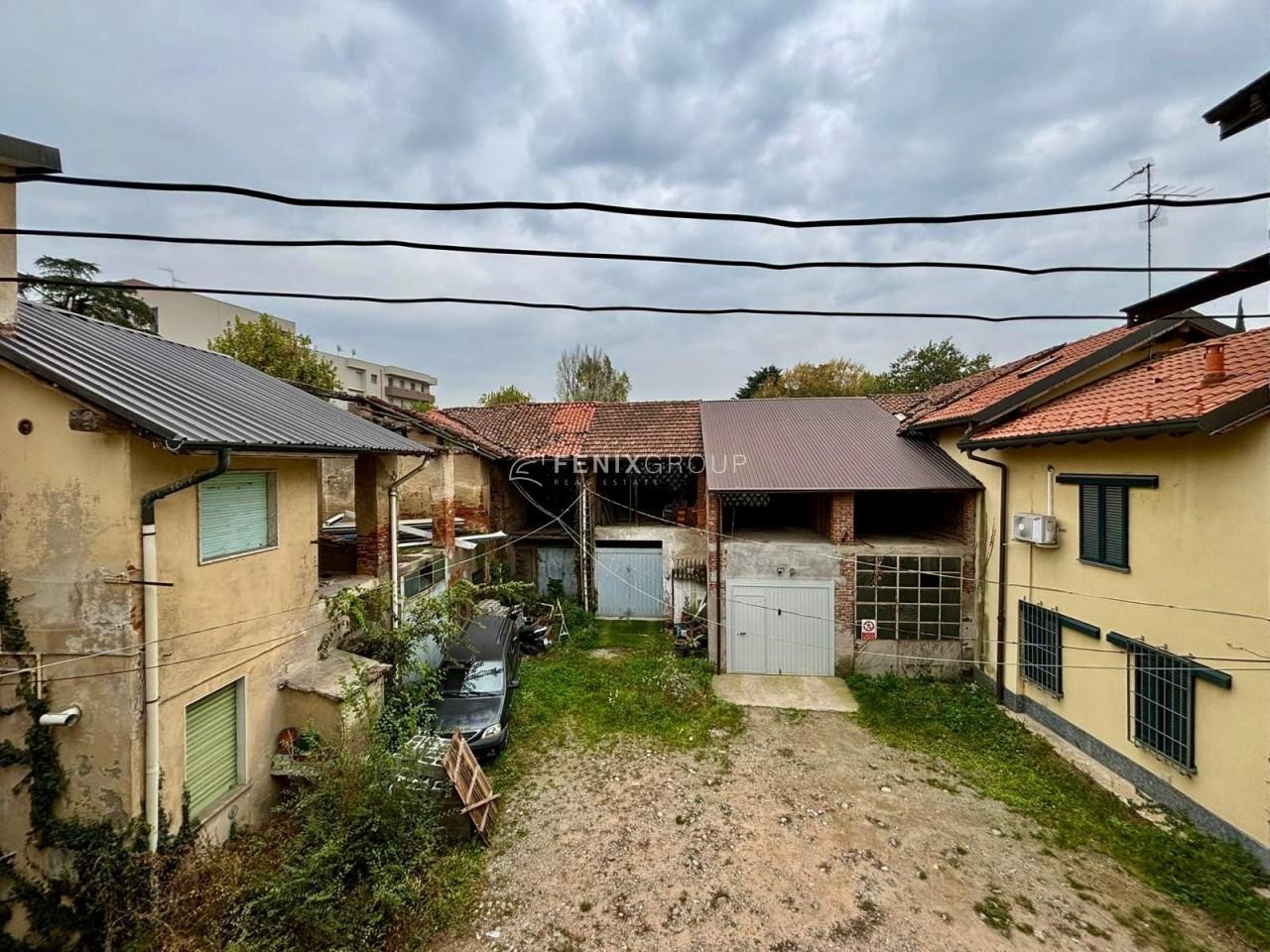 immagine annuncio 5 di 8