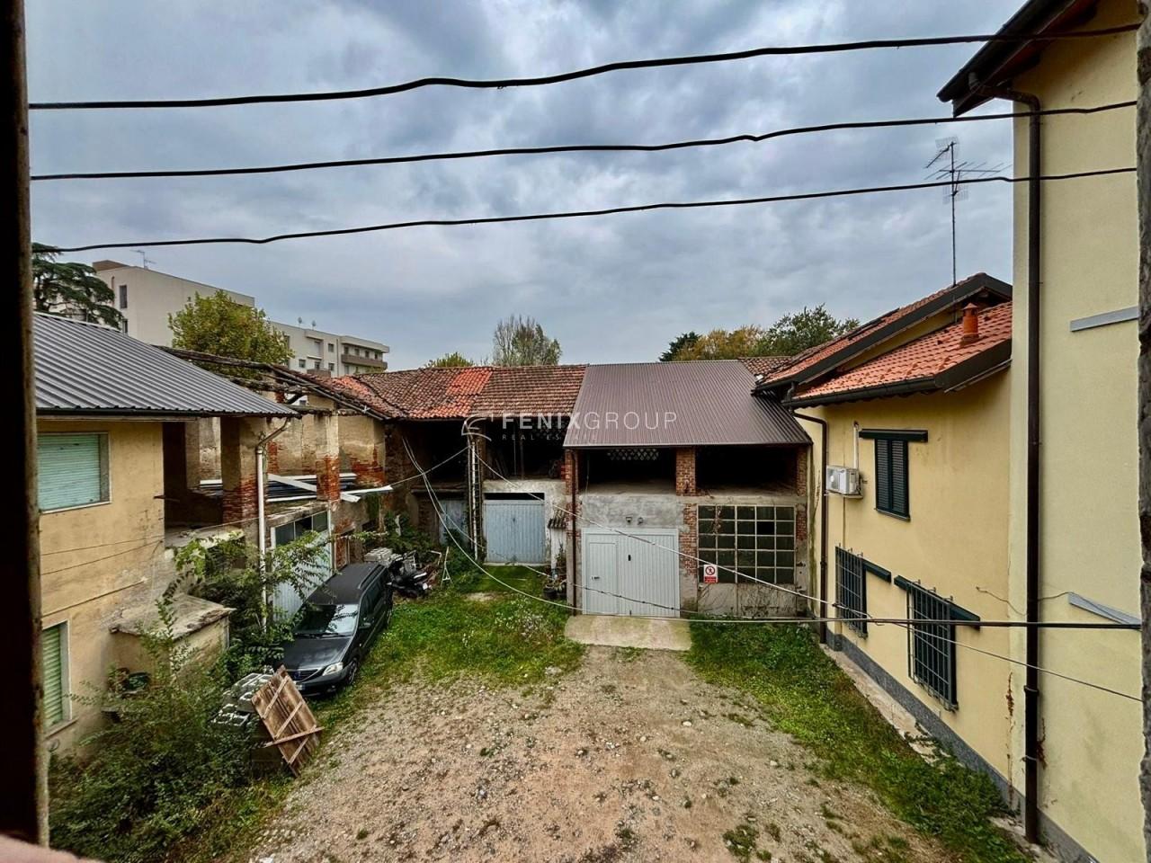 immagine annuncio 6 di 8