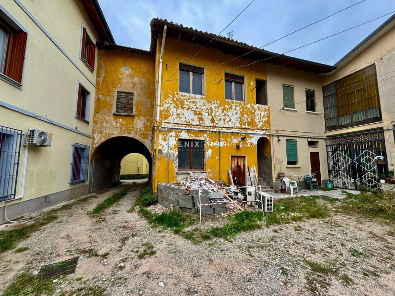 immagine annuncio 2 di 8