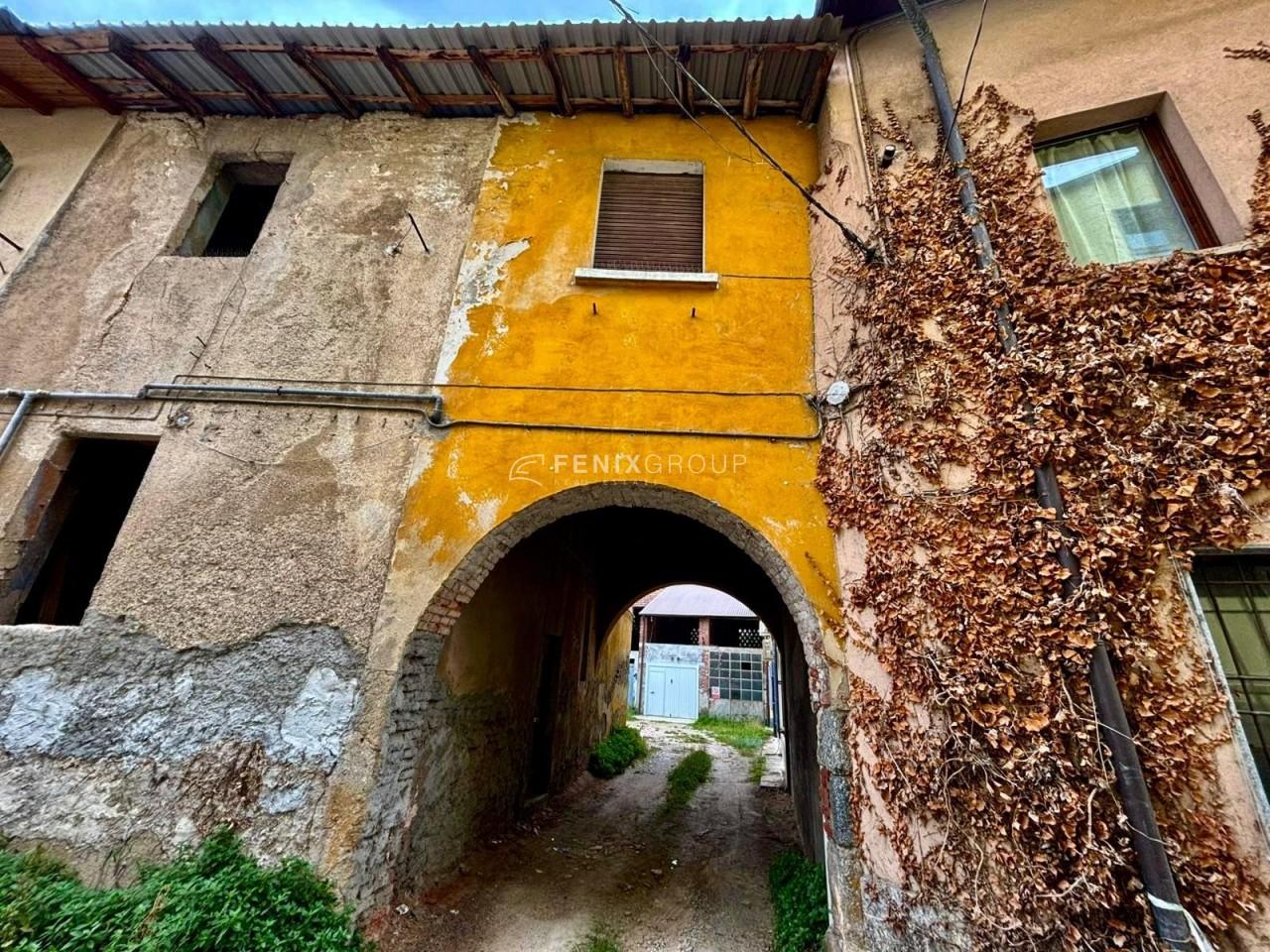 immagine annuncio 1 di 8