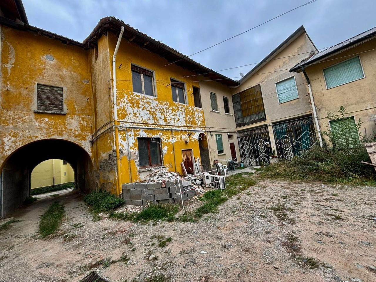 immagine annuncio 4 di 8