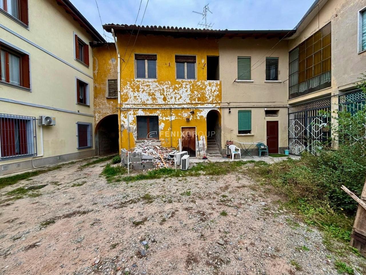 immagine annuncio 3 di 8