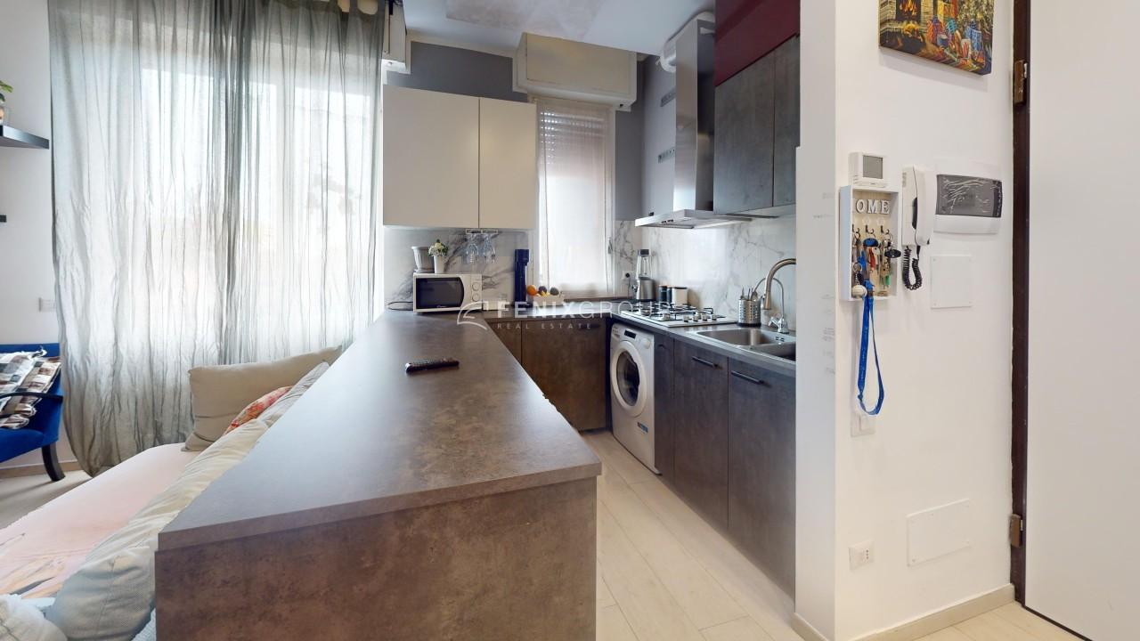 immagine annuncio 4 di 15