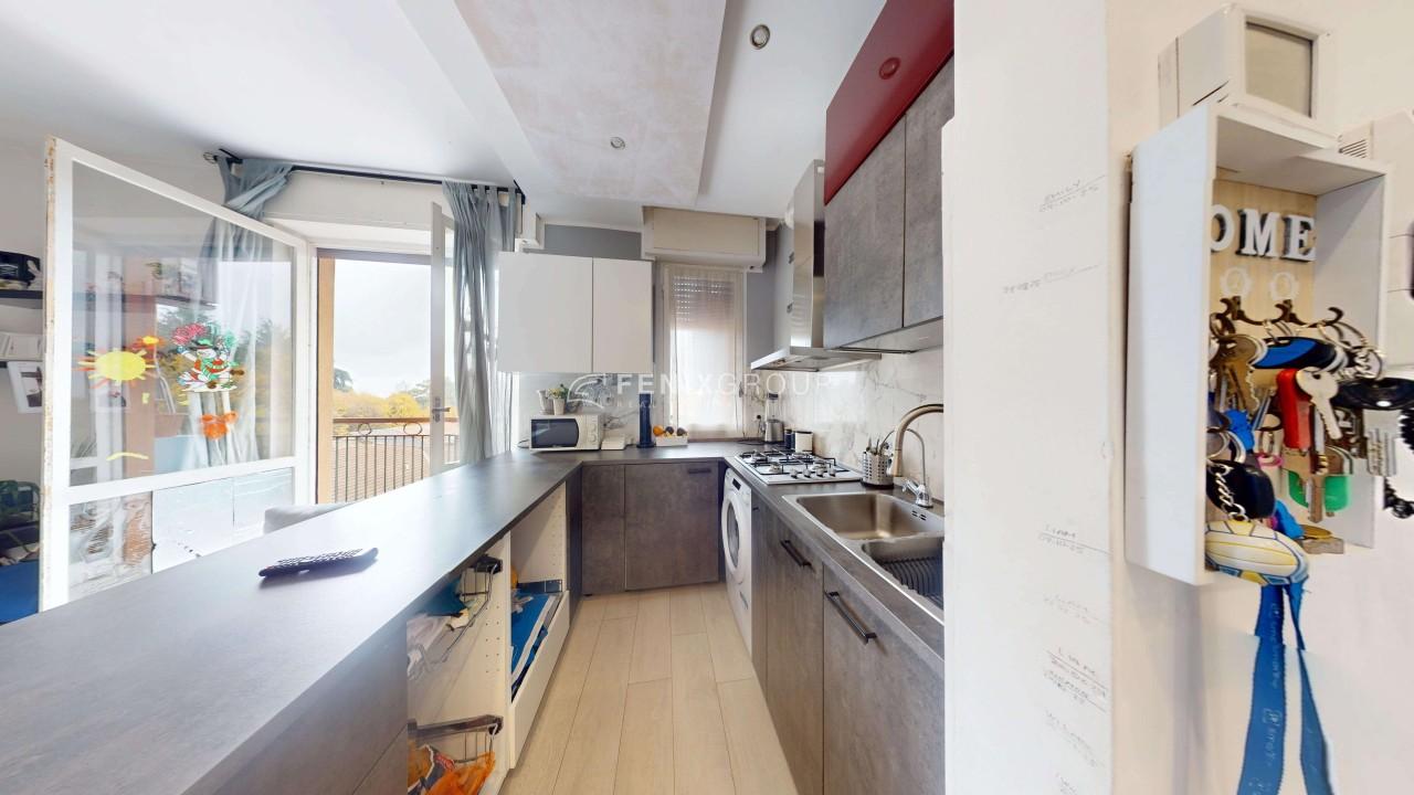 immagine annuncio 5 di 15