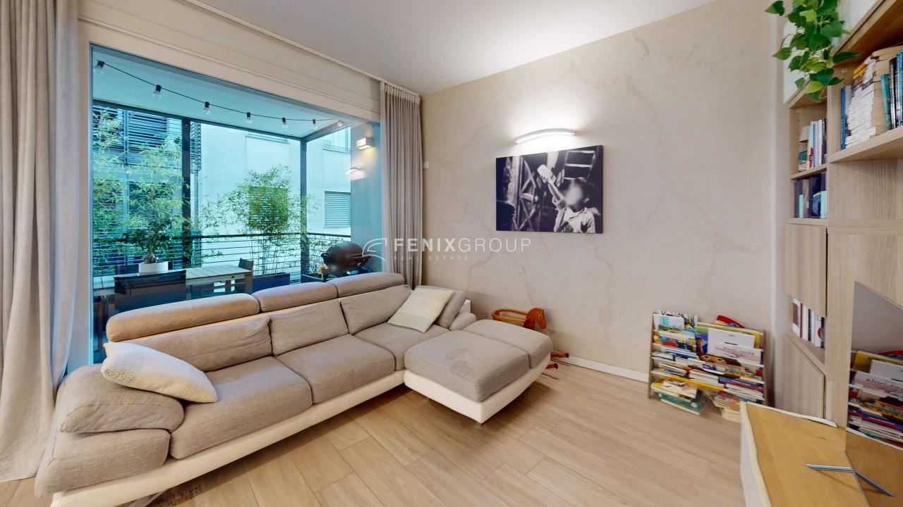 immagine annuncio 4 di 15