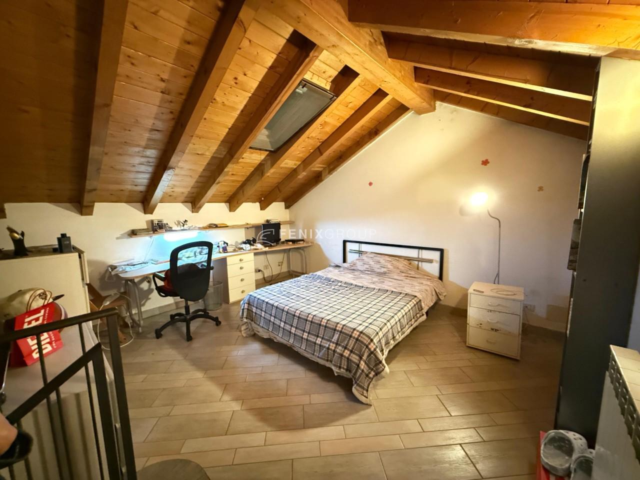 immagine annuncio 4 di 13