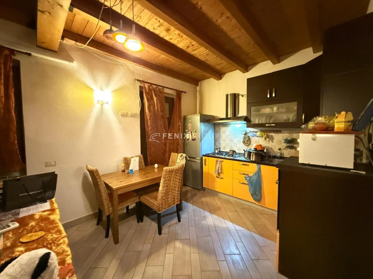 immagine annuncio 1 di 13