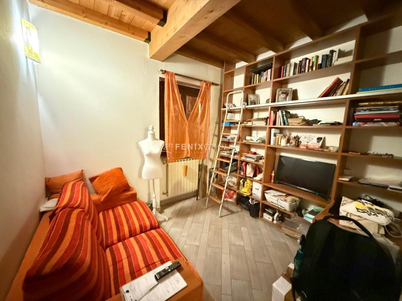 immagine annuncio 6 di 13