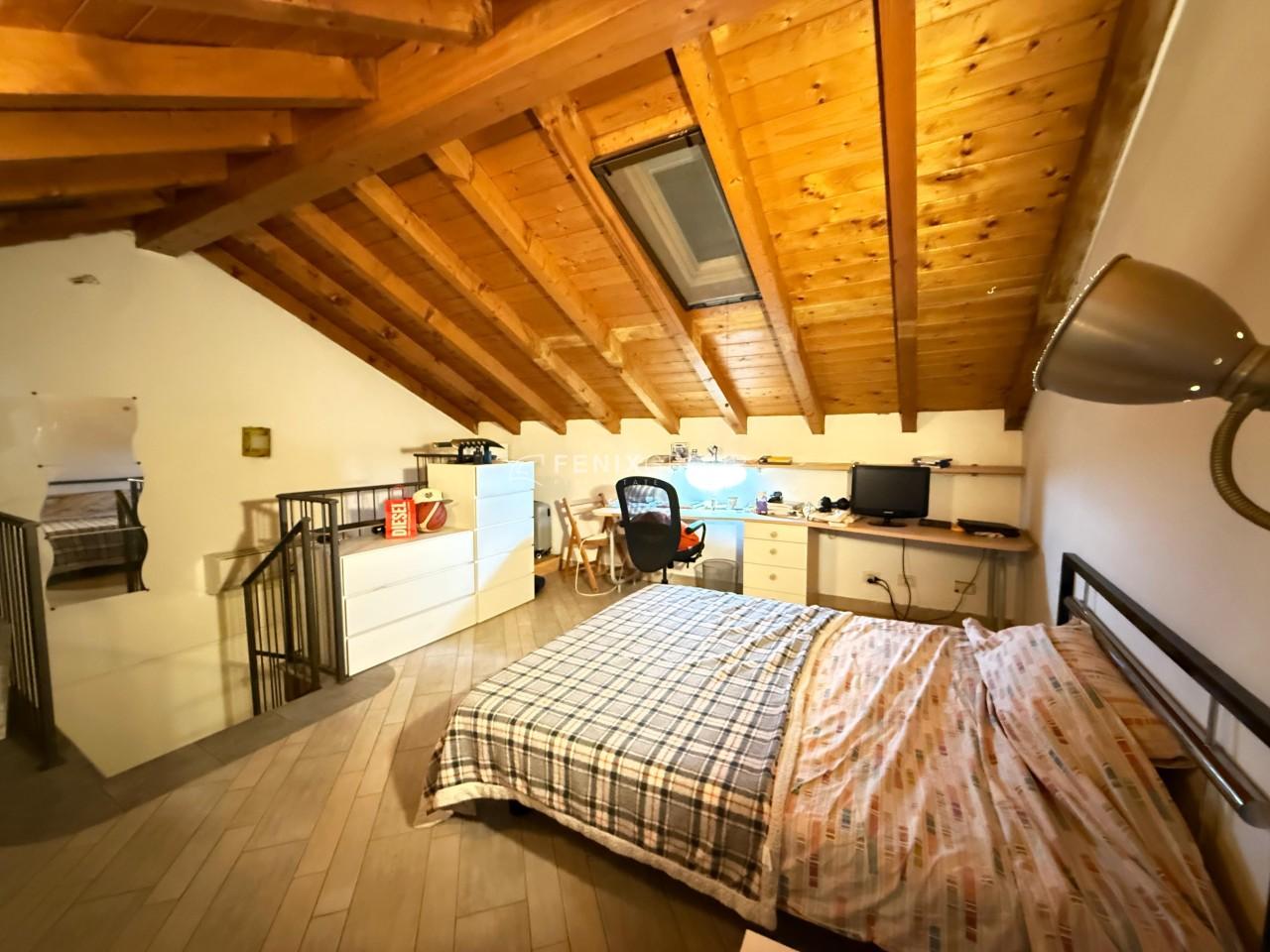 immagine annuncio 5 di 13