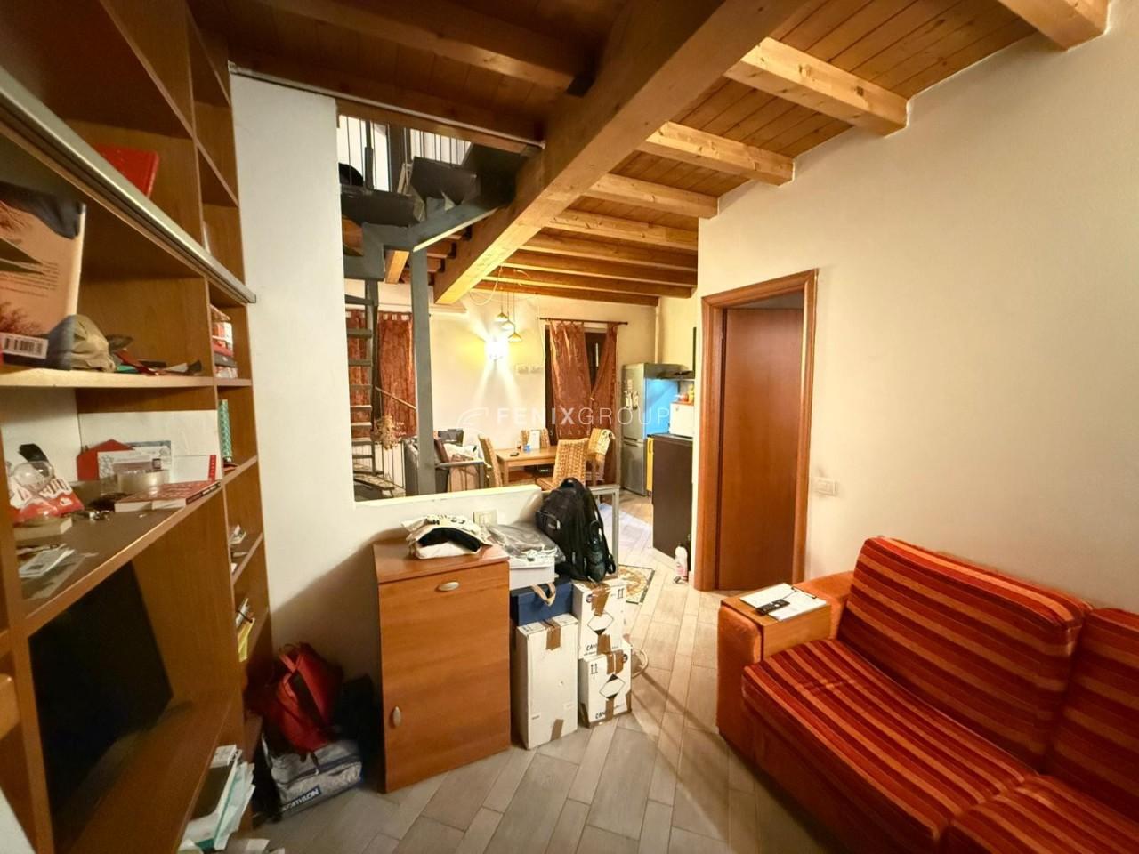 immagine annuncio 2 di 13