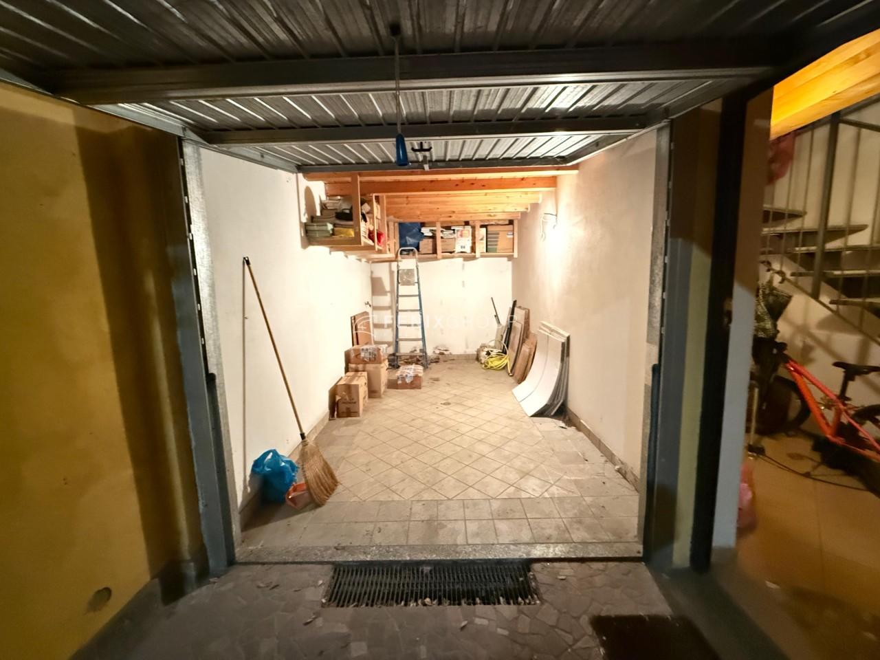 immagine annuncio 12 di 13