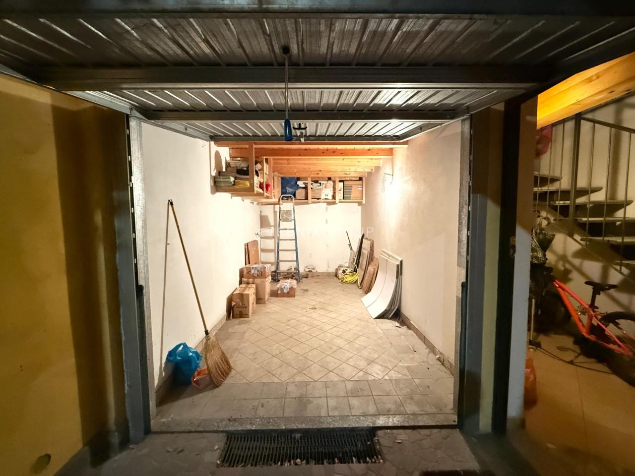 immagine annuncio 10 di 13