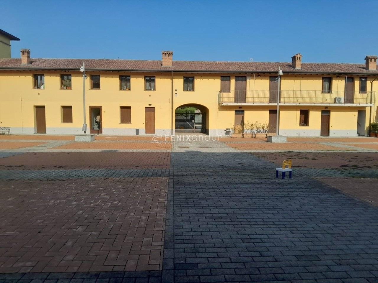 immagine annuncio 4 di 13