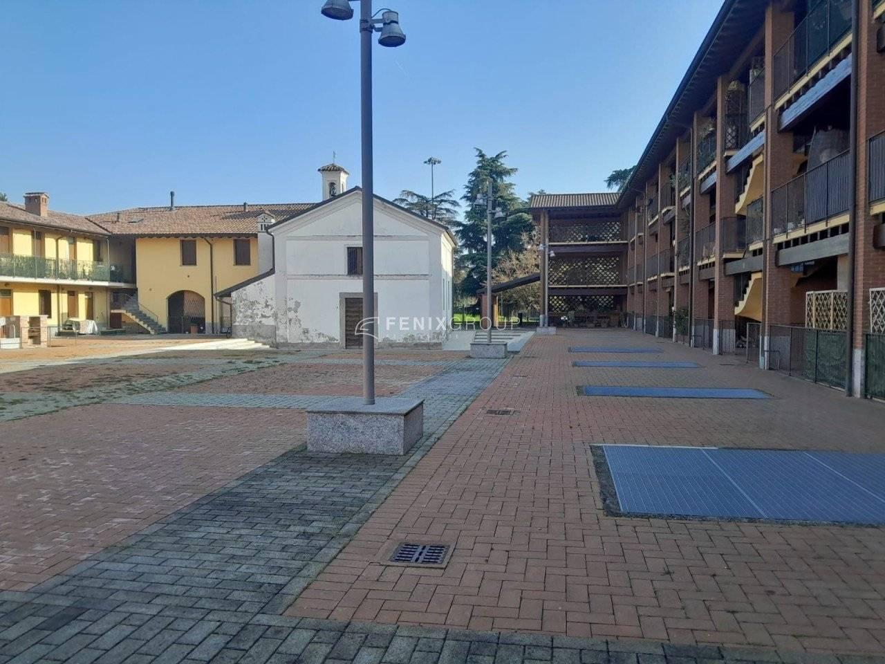 immagine annuncio 3 di 13