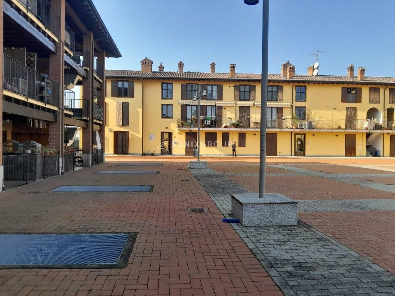 immagine annuncio 2 di 13