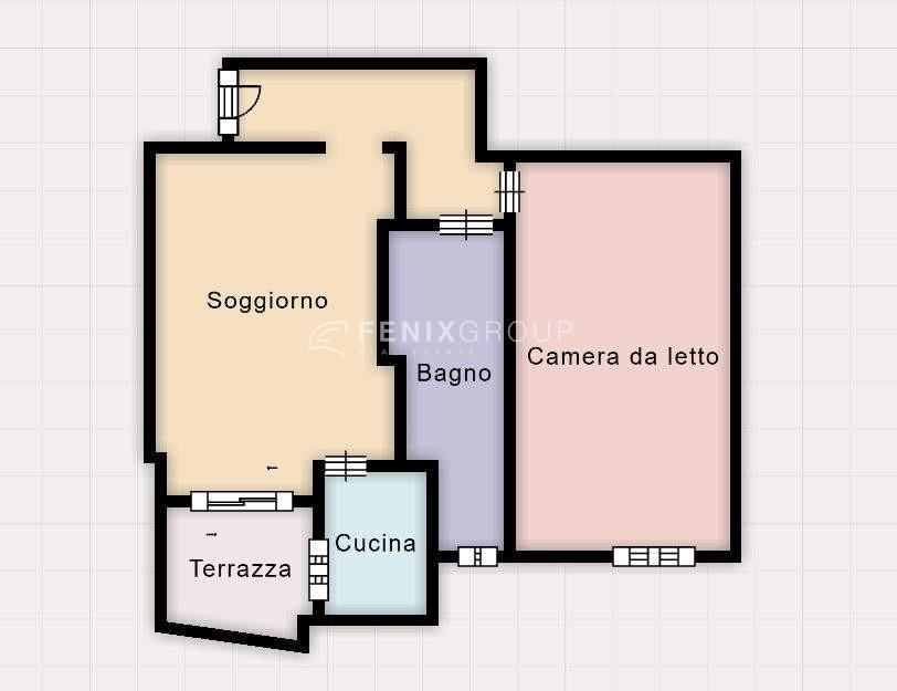 immagine annuncio 3 di 11