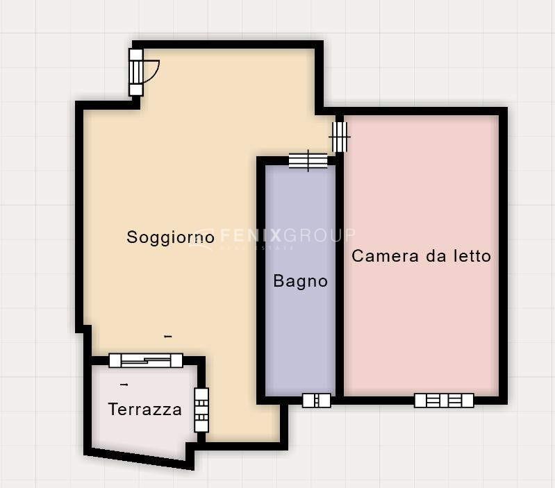 immagine annuncio 2 di 11