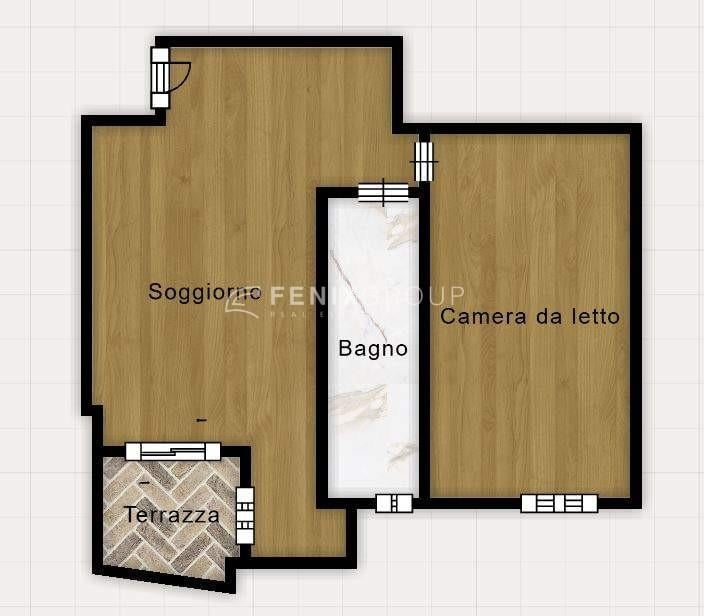 immagine annuncio 1 di 11