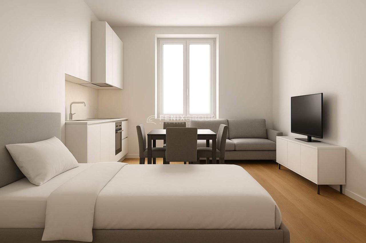 immagine annuncio 8 di 15