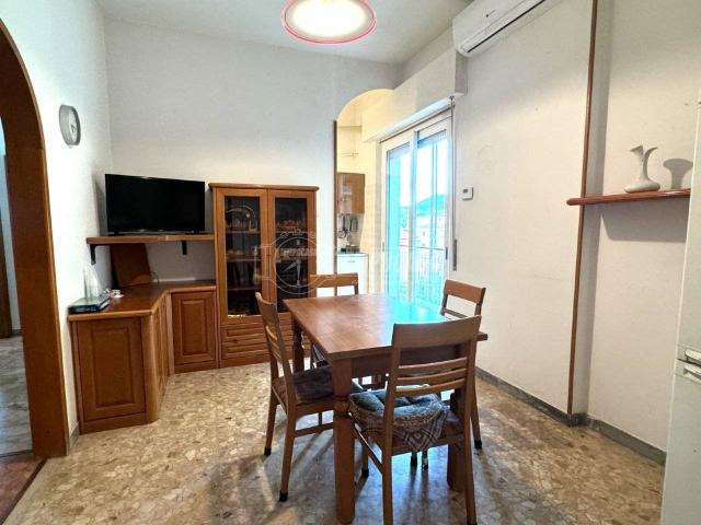 3-room flat in Via Lucania 6, San Benedetto del Tronto - Photo 1