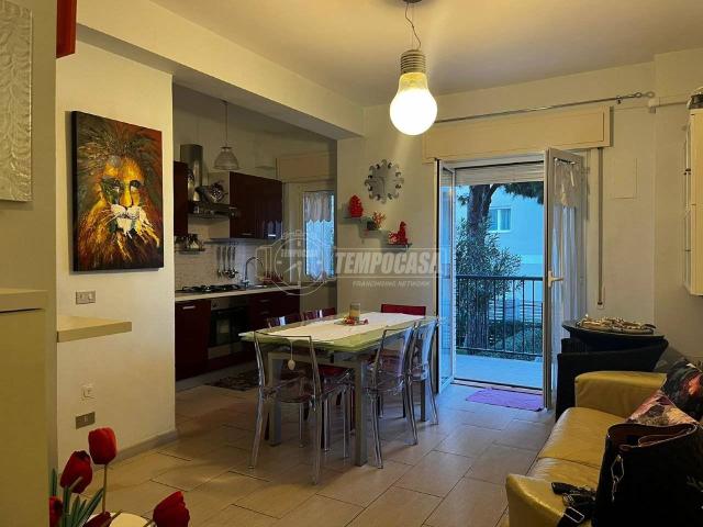 3-room flat in {3}, Via dei Mille - Photo 1