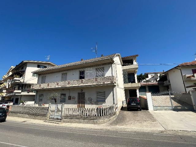 Detached house in {3}, Via Fonte a Collina 351 - Photo 1