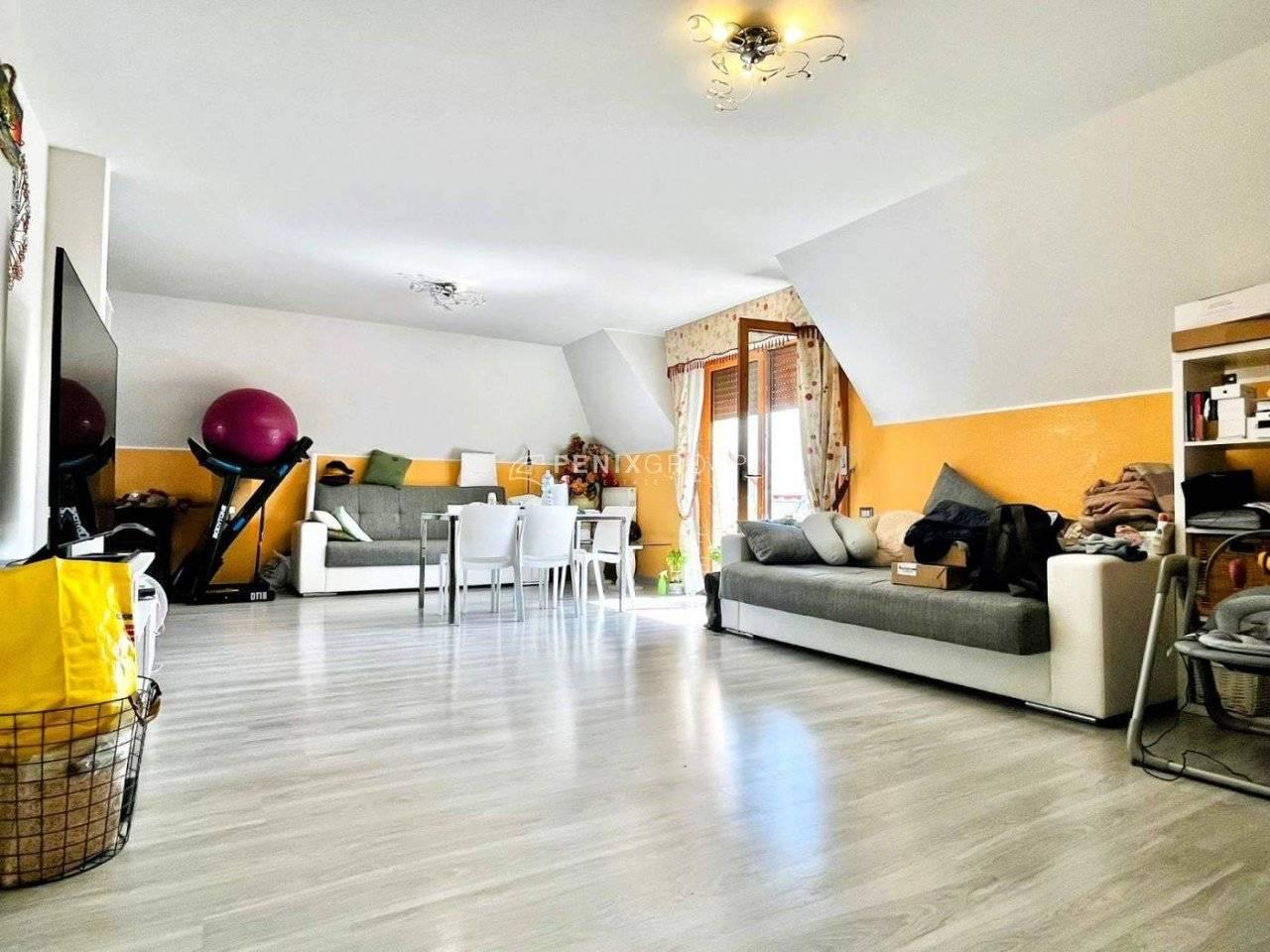 immagine annuncio 5 di 12