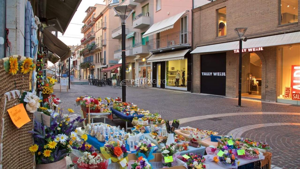 immagine annuncio 9 di 12
