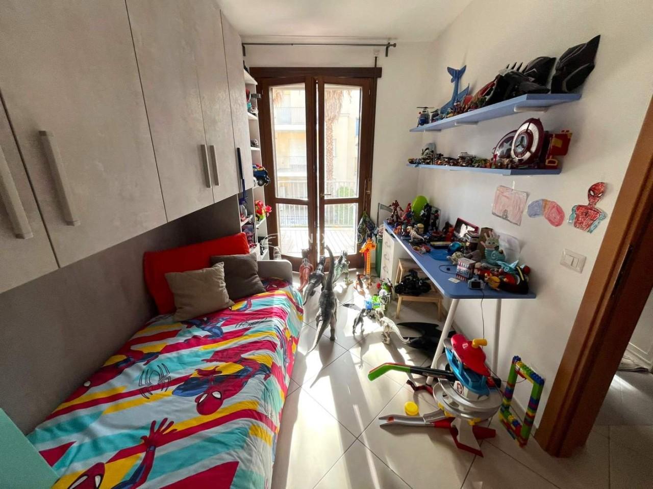 immagine annuncio 9 di 13