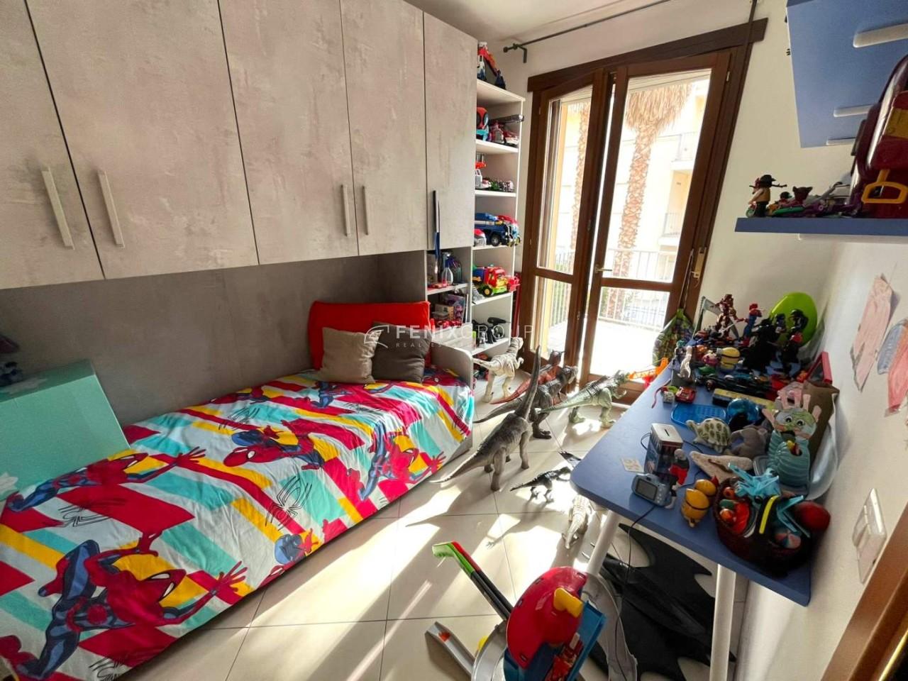 immagine annuncio 10 di 13