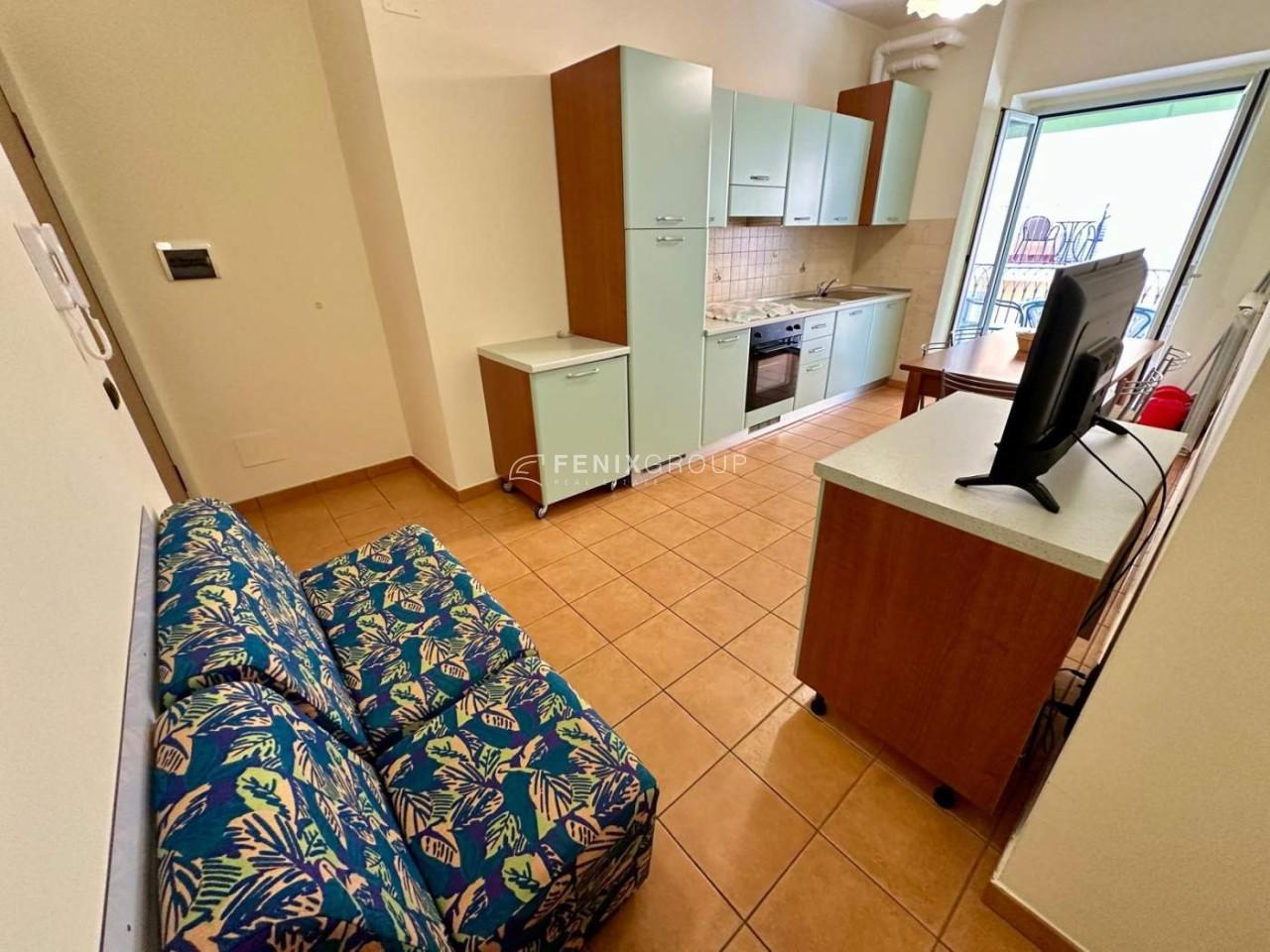 immagine annuncio 5 di 14