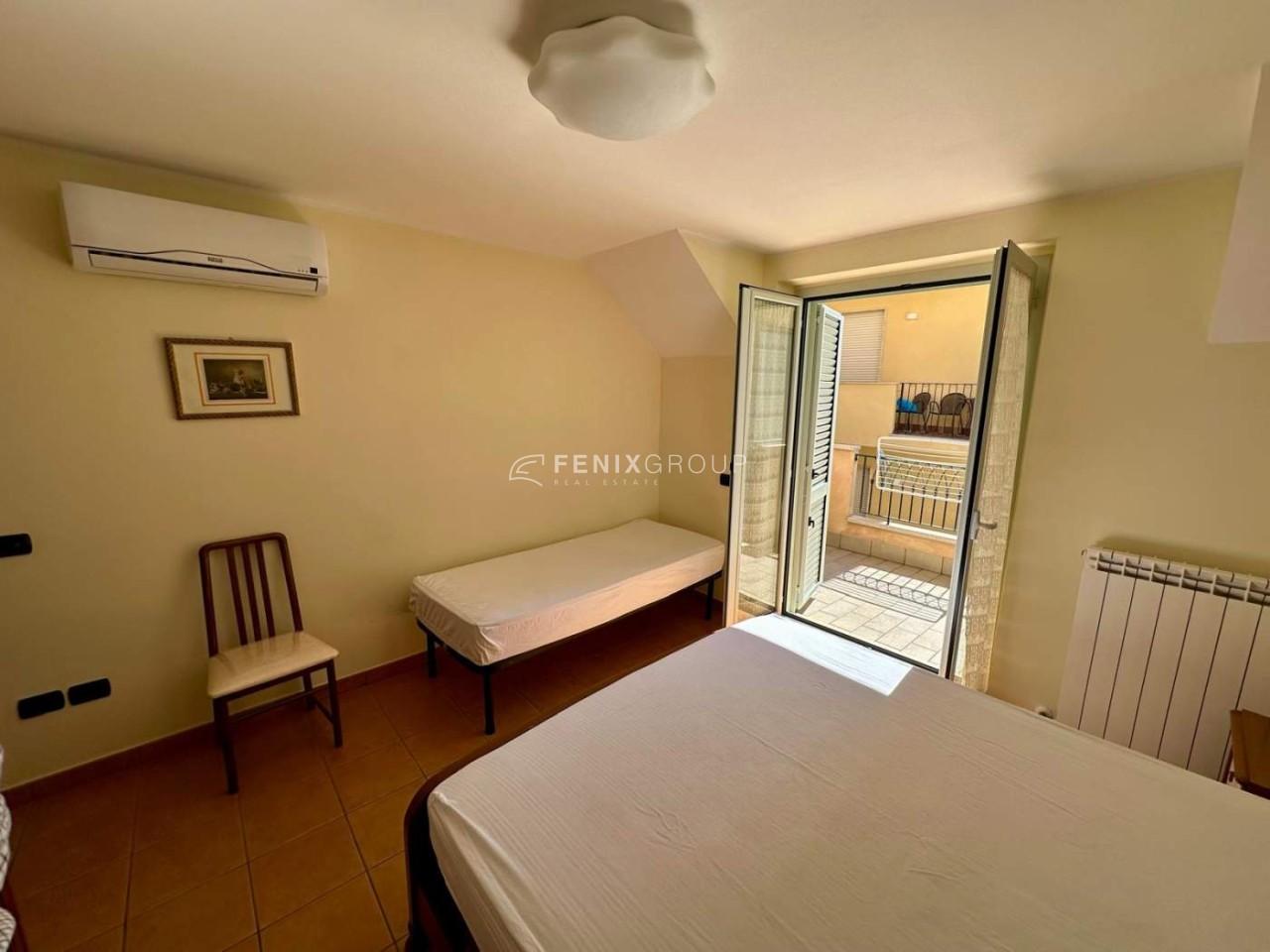 immagine annuncio 9 di 14