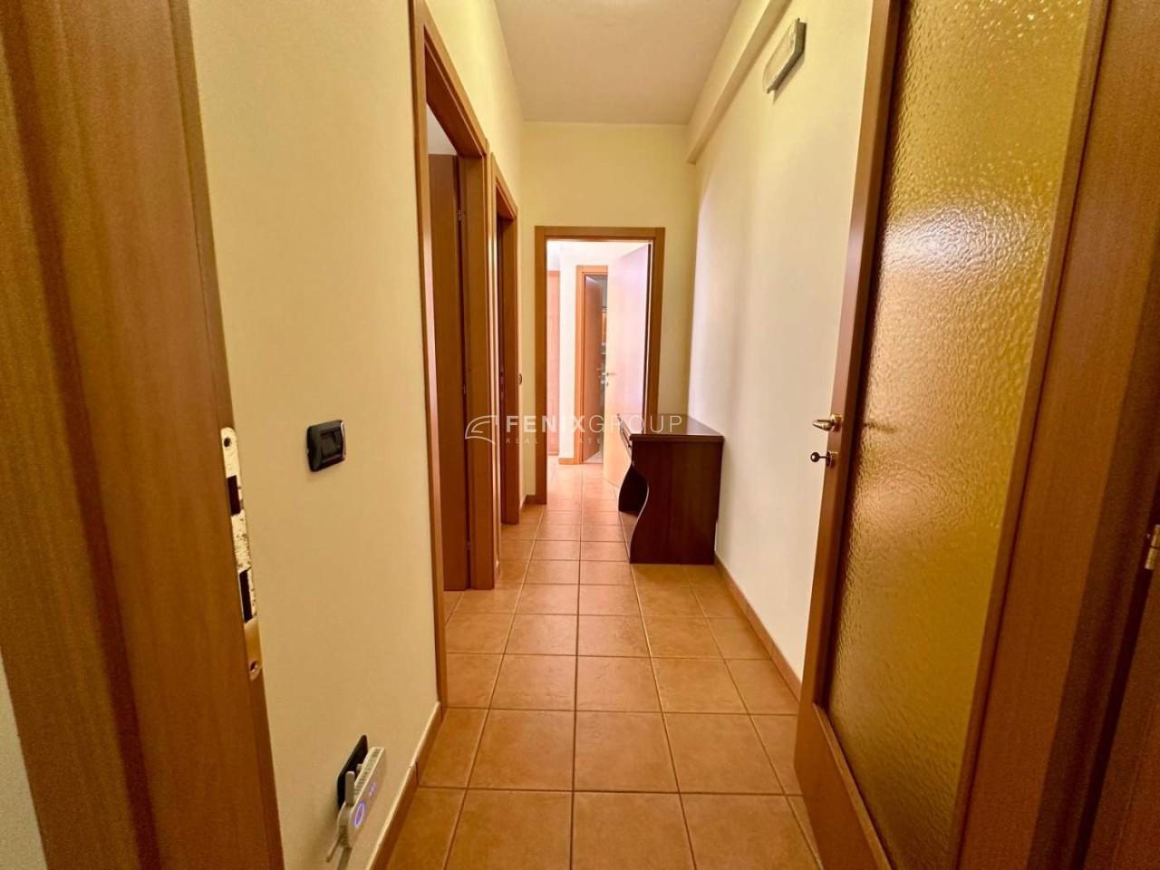 immagine annuncio 6 di 14