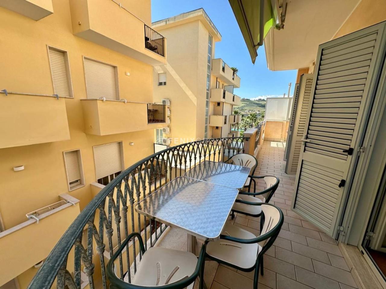 immagine annuncio 3 di 14