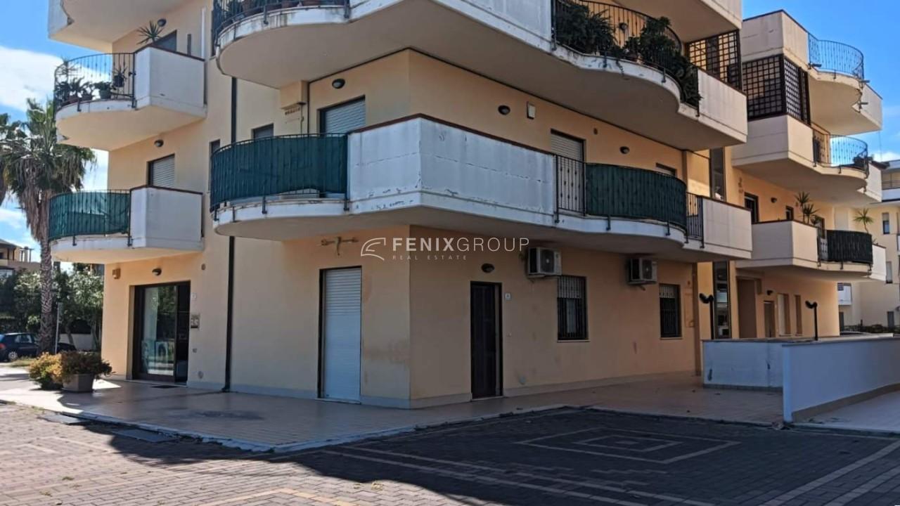 immagine annuncio 13 di 14