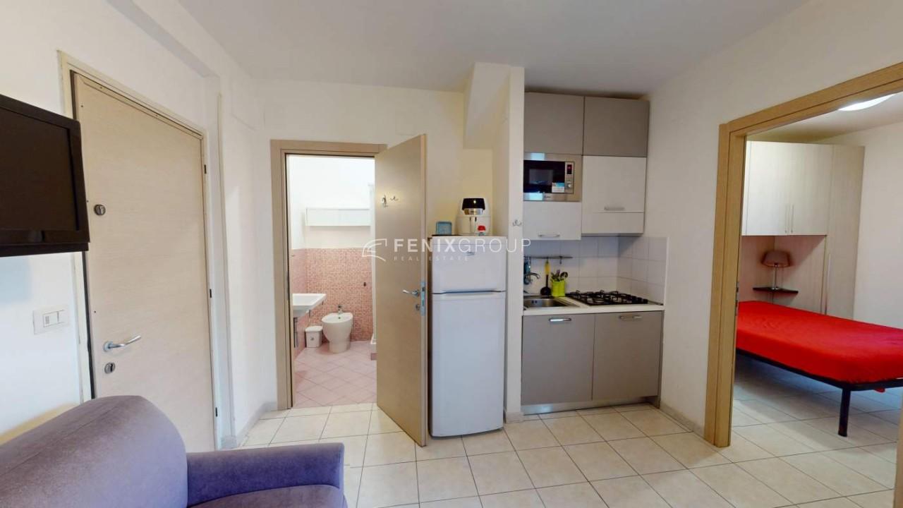 immagine annuncio 6 di 13