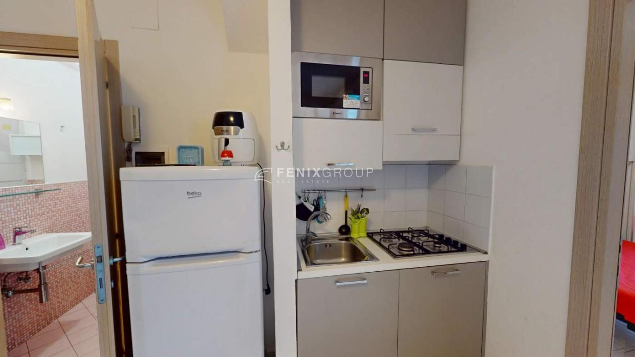 immagine annuncio 7 di 13