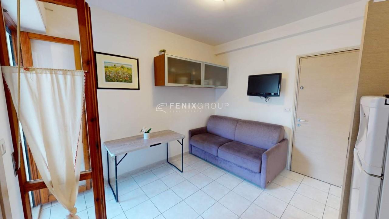 immagine annuncio 5 di 13