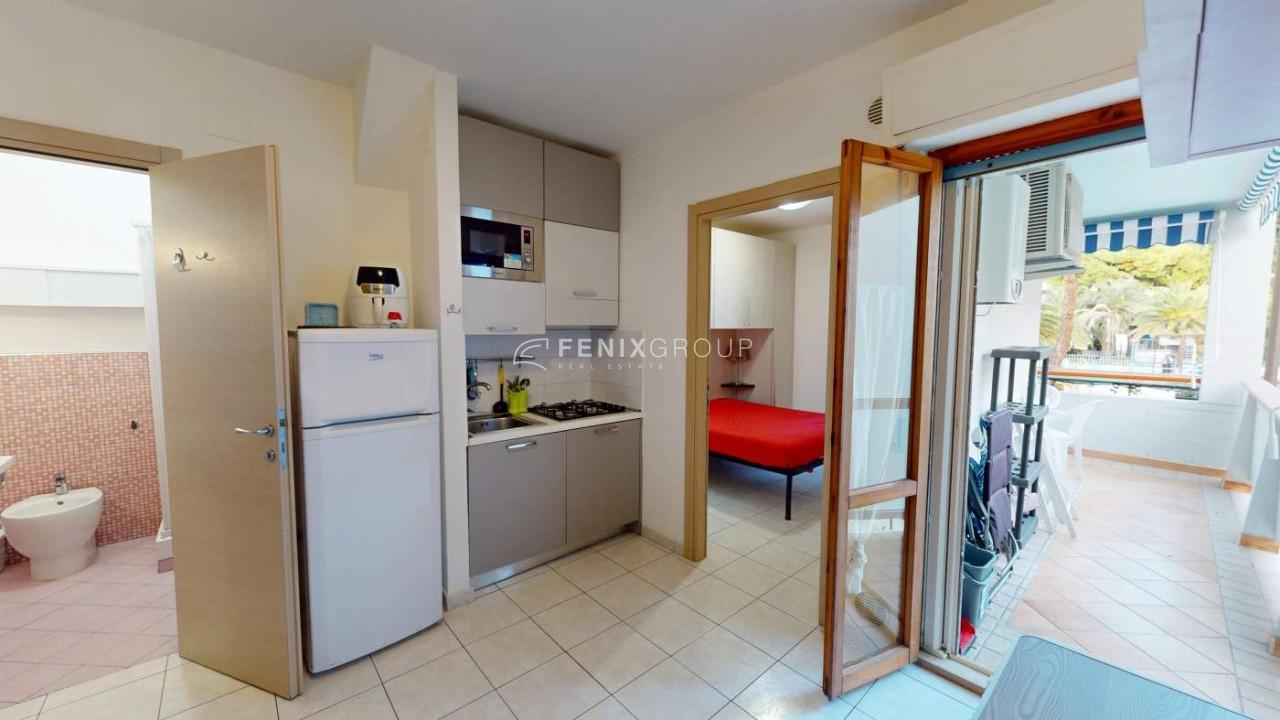 immagine annuncio 1 di 13