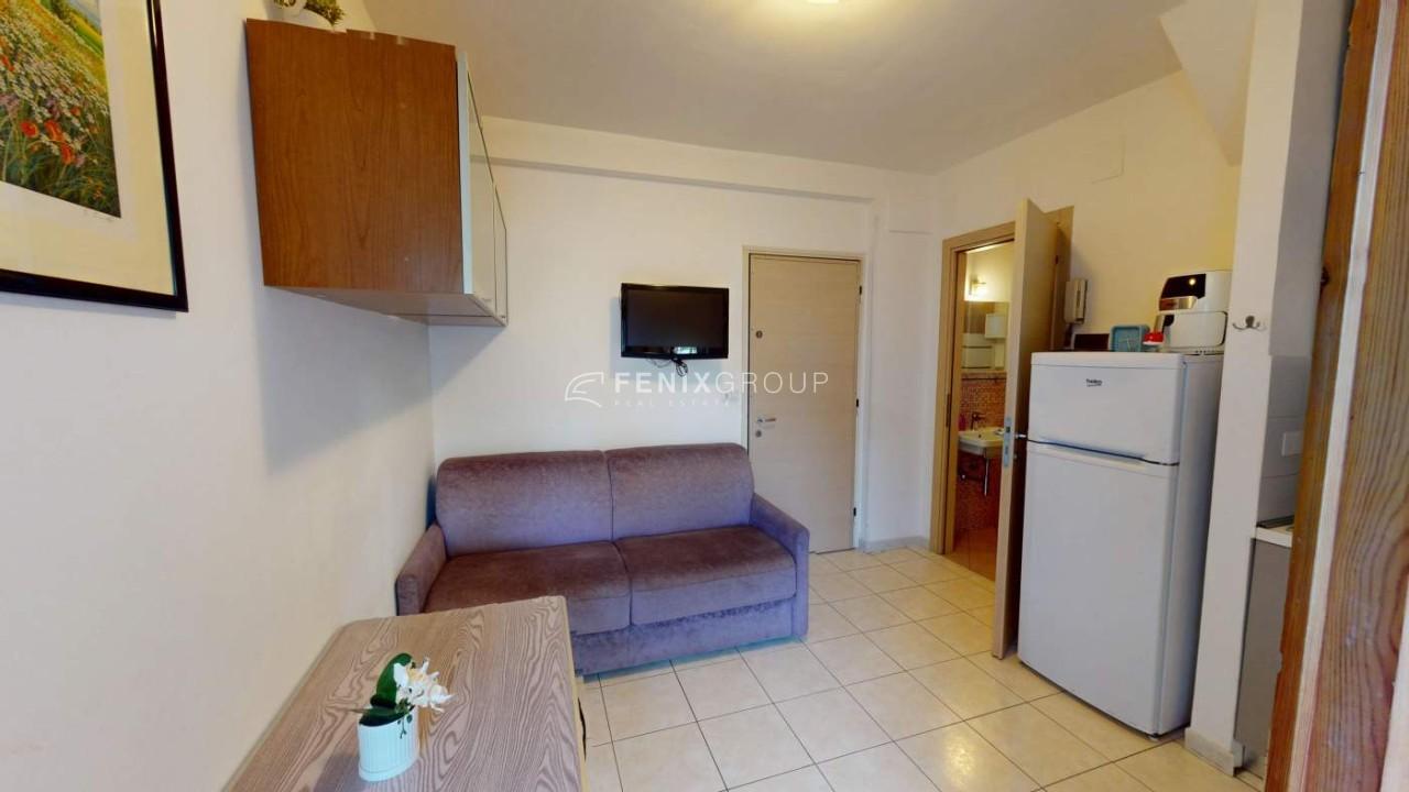 immagine annuncio 8 di 13