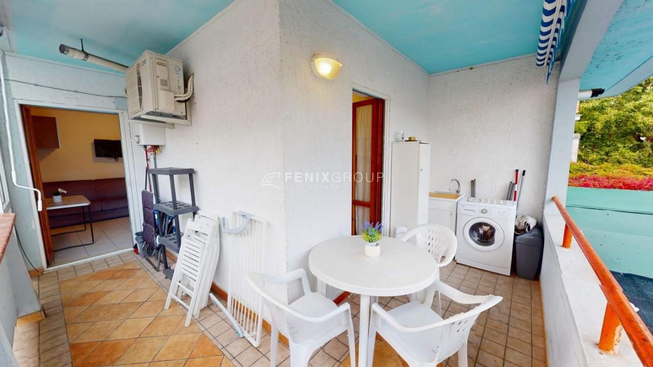 immagine annuncio 4 di 13