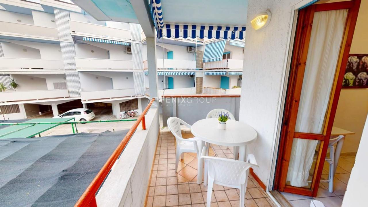 immagine annuncio 3 di 13