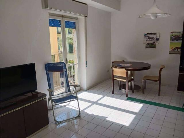 Vierzimmerwohnung in Via San Marco, Agropoli - Foto 1