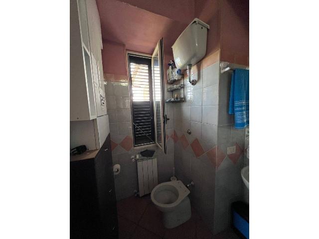 3-room flat in Via San Pietro S.N.C, Castellabate - Photo 1