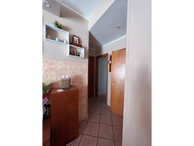 4-room flat in {3}, San Pietro - Photo 1